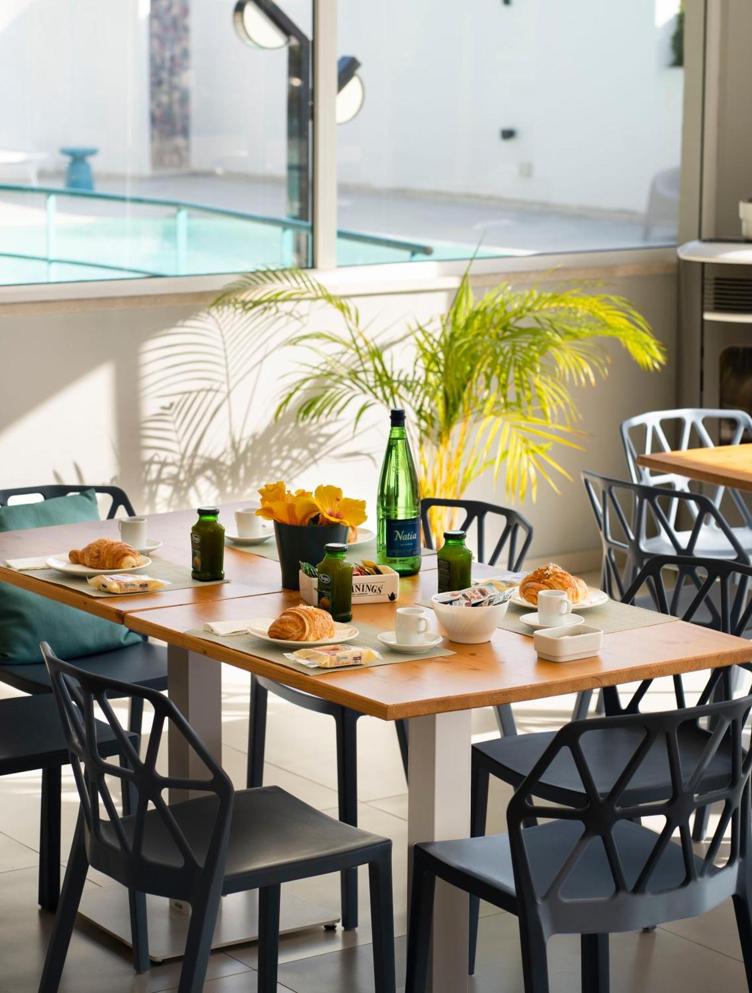 Apartament La Via Del Mare Licola Pokój zdjęcie